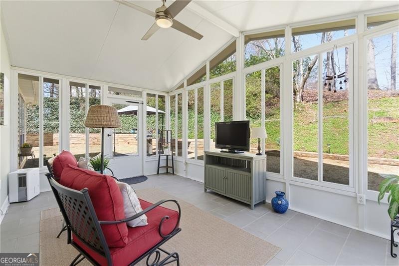 5445 Cowart Court Cumming - Photo 10