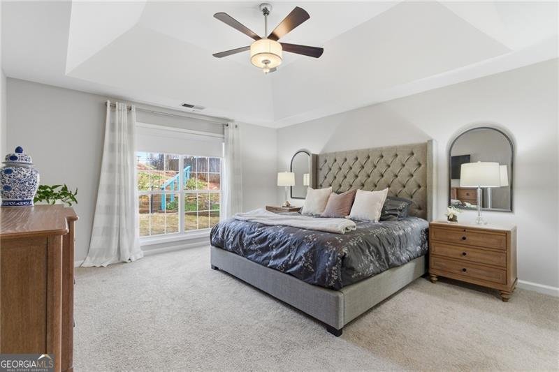 5445 Cowart Court Cumming - Photo 16