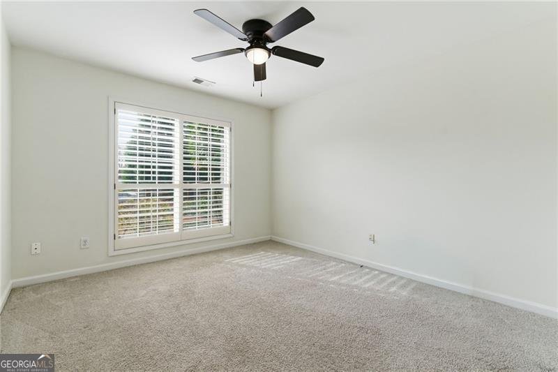 5445 Cowart Court Cumming - Photo 25