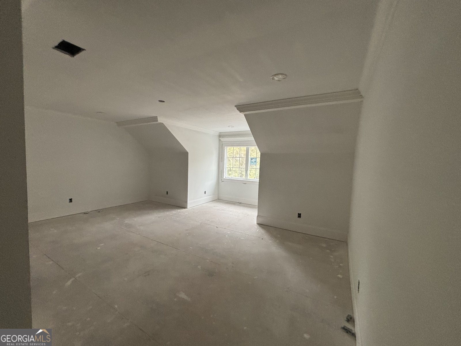 119 Hampton Point Drive St. Simons - Photo 10