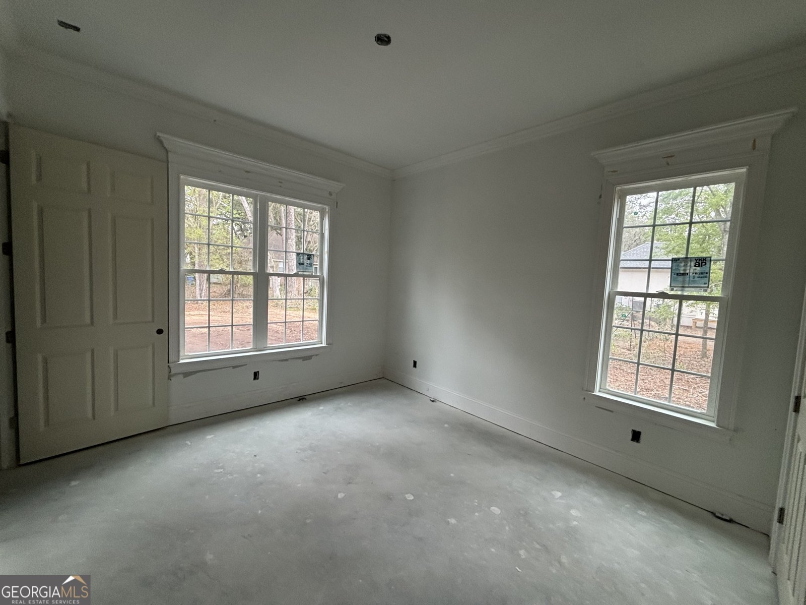 119 Hampton Point Drive St. Simons - Photo 11