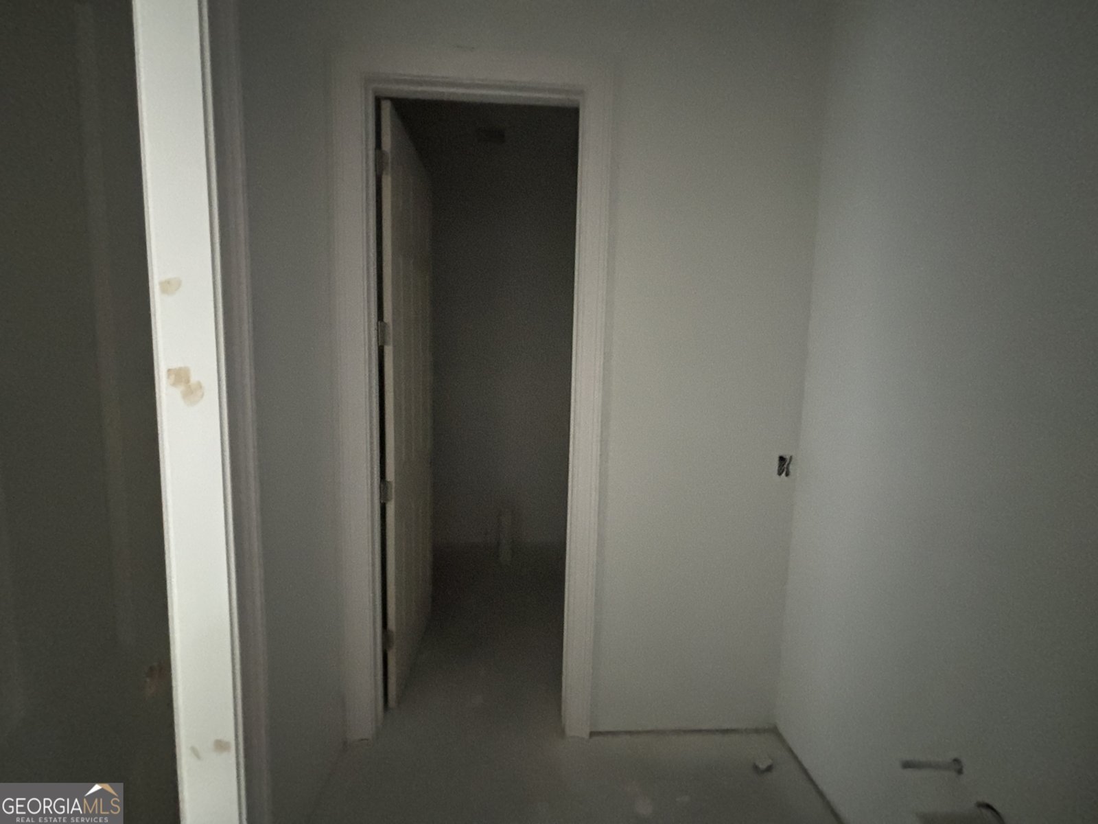 119 Hampton Point Drive St. Simons - Photo 12