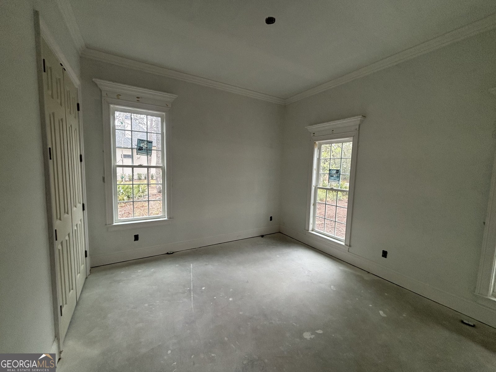 119 Hampton Point Drive St. Simons - Photo 13