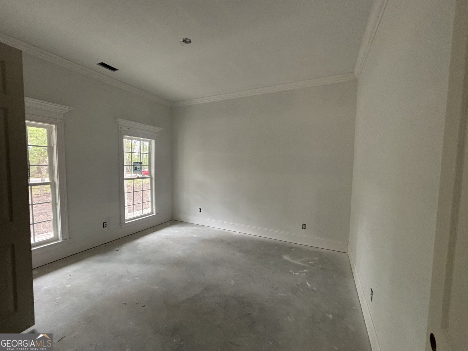119 Hampton Point Drive St. Simons - Photo 14