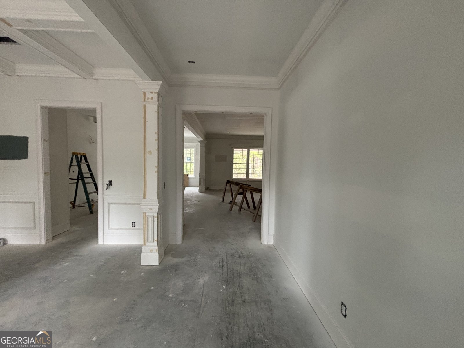 119 Hampton Point Drive St. Simons - Photo 15