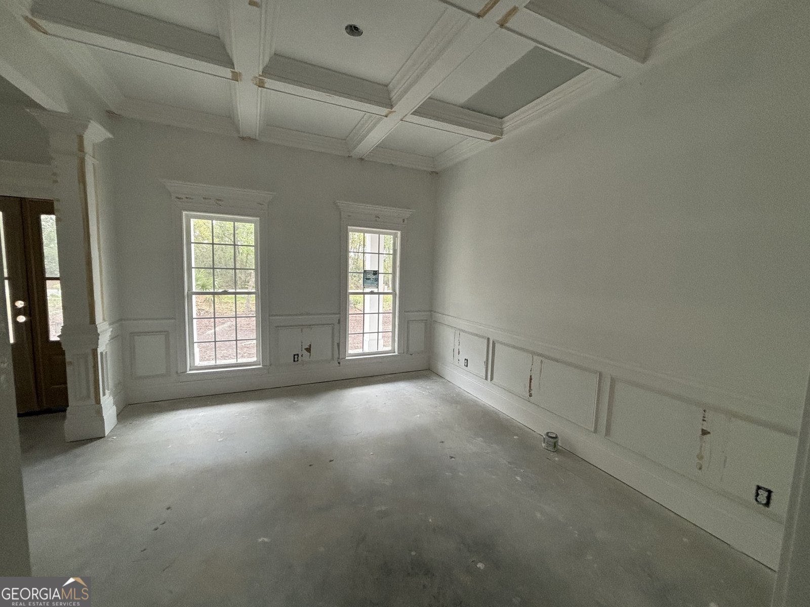 119 Hampton Point Drive St. Simons - Photo 16