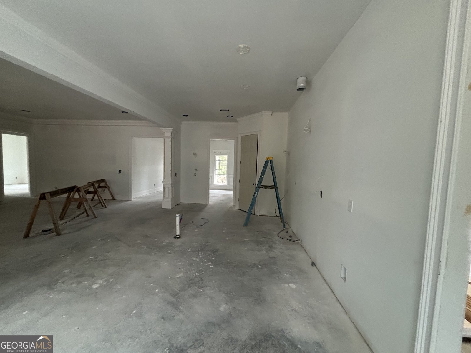119 Hampton Point Drive St. Simons - Photo 17
