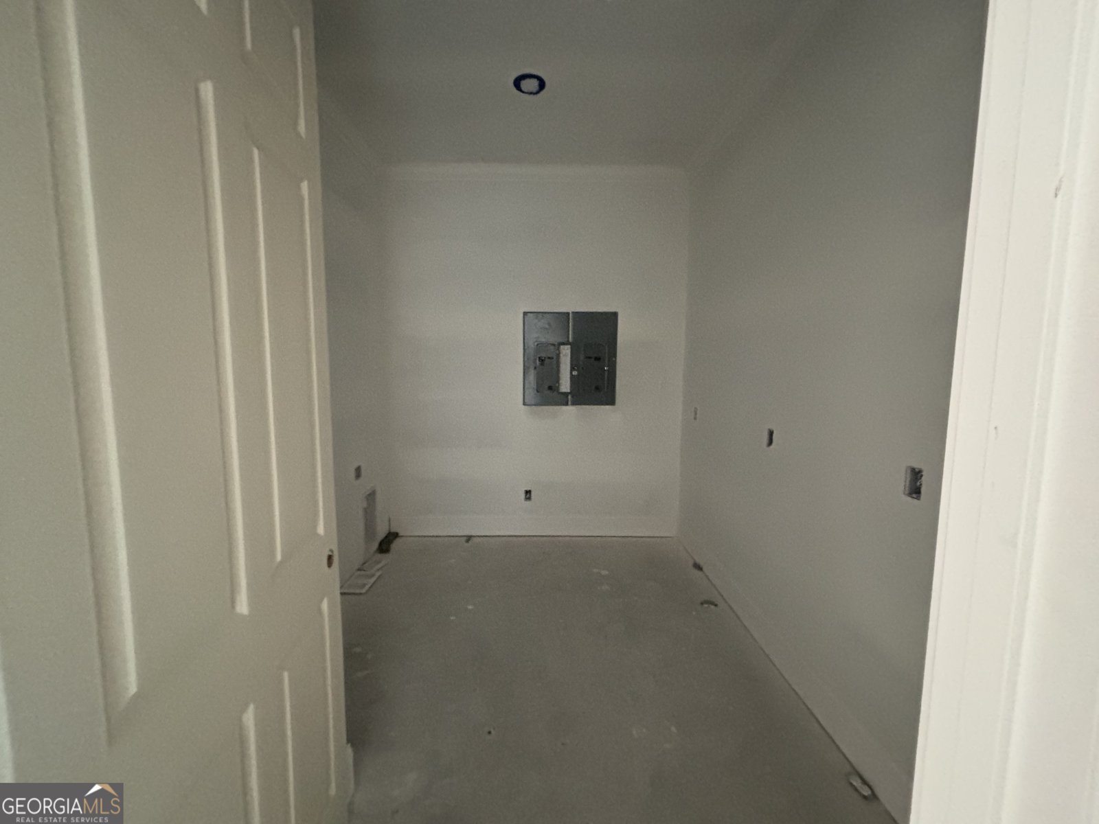 119 Hampton Point Drive St. Simons - Photo 18