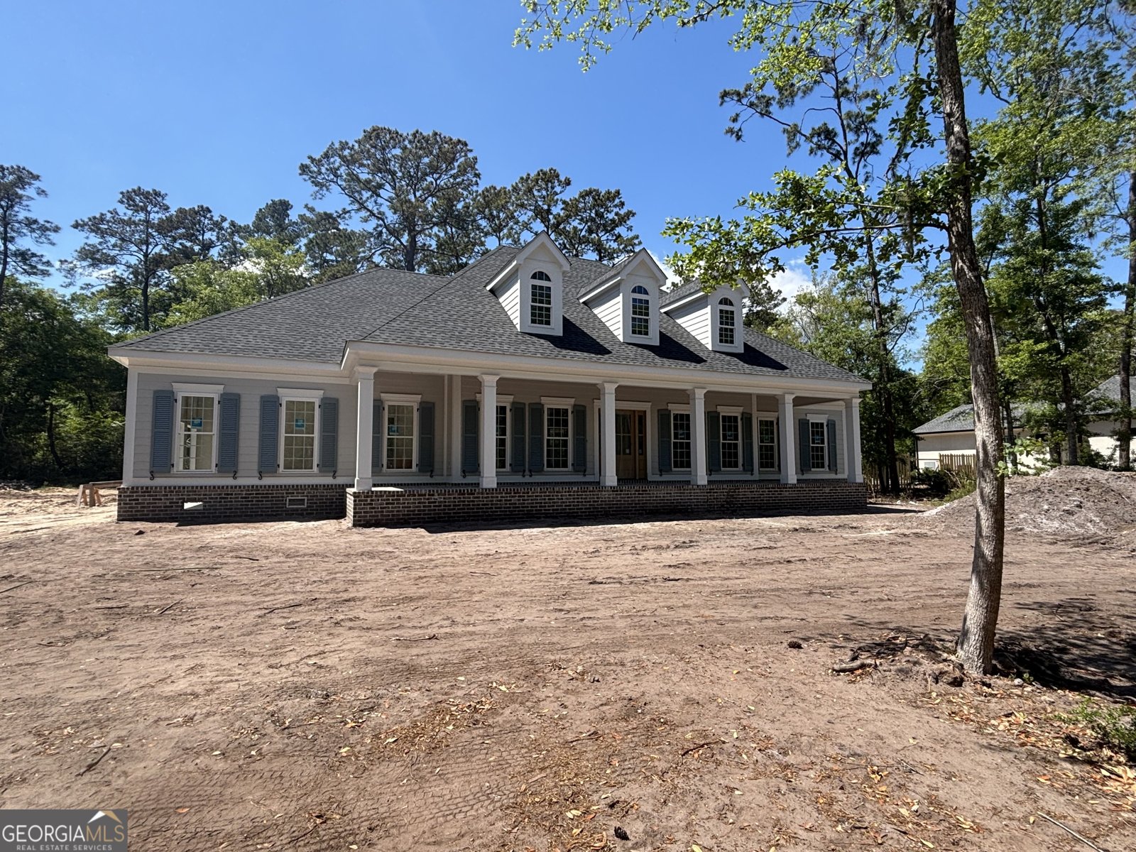 119 Hampton Point Drive St. Simons - Photo 20