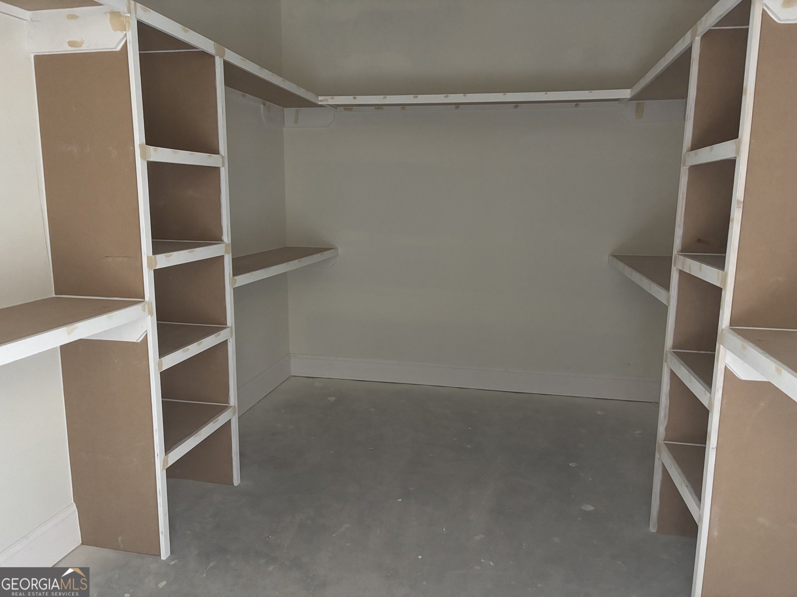 119 Hampton Point Drive St. Simons - Photo 6