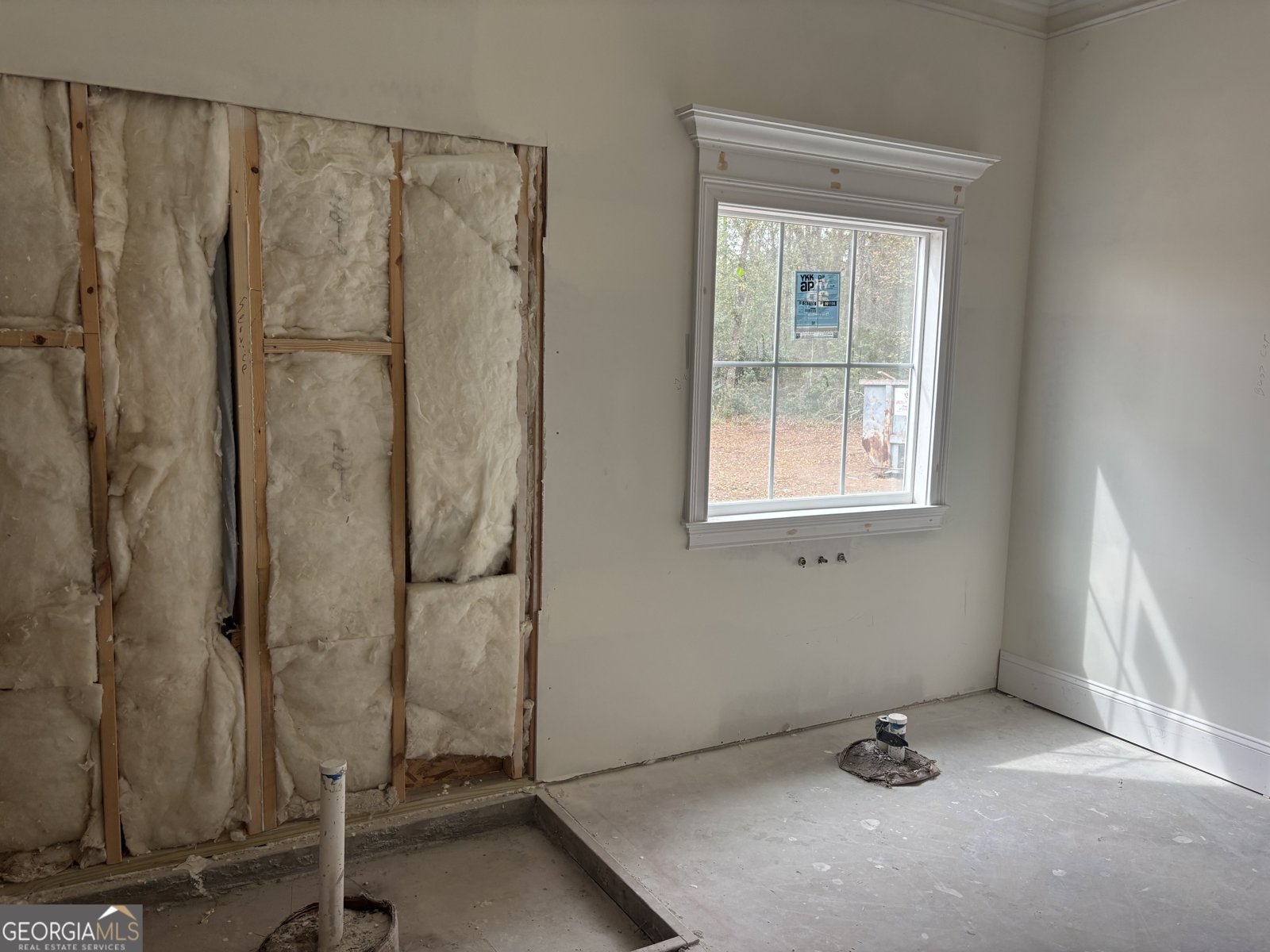 119 Hampton Point Drive St. Simons - Photo 7