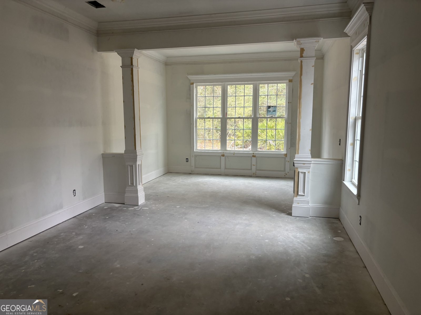 119 Hampton Point Drive St. Simons - Photo 8