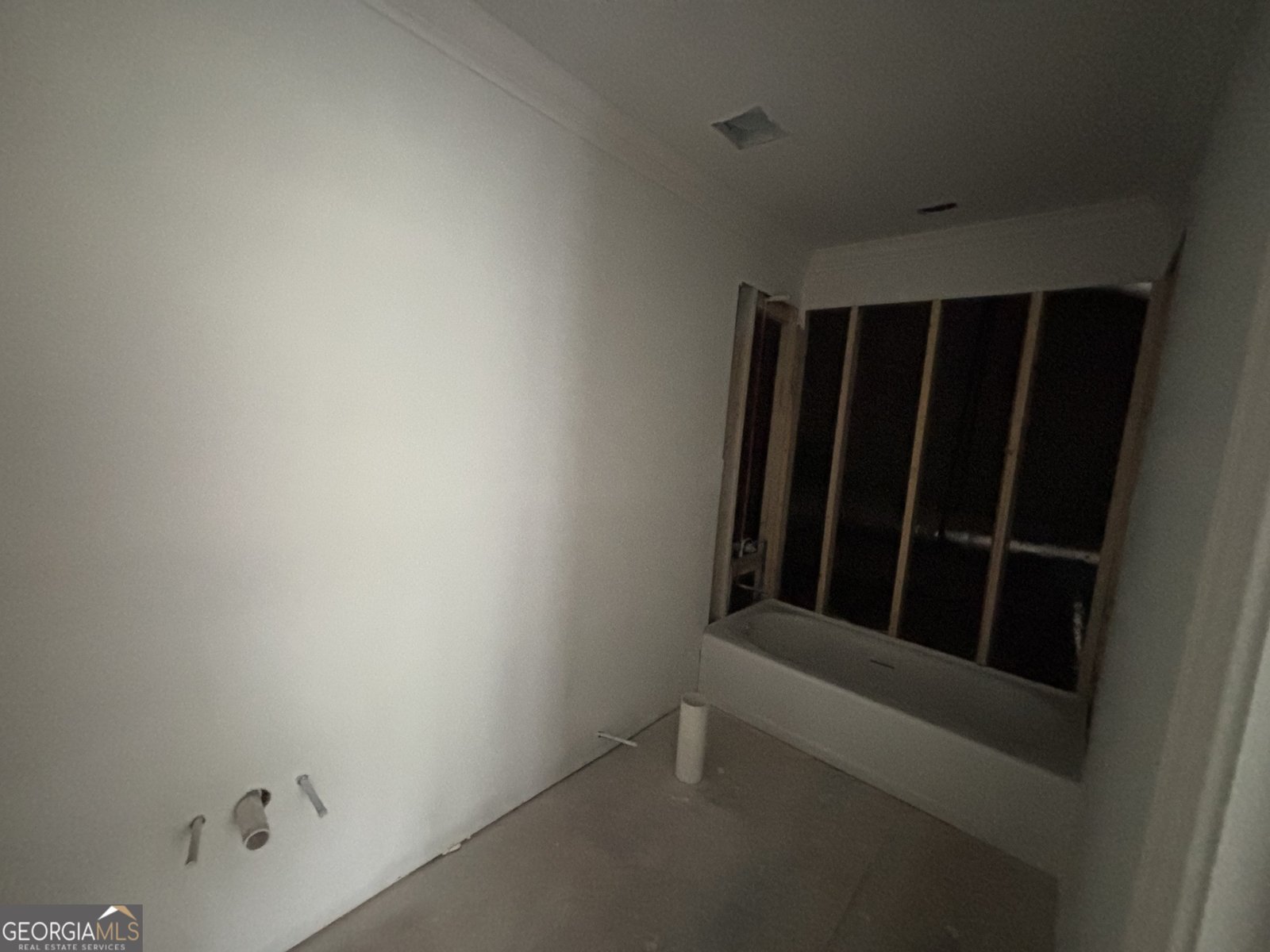 119 Hampton Point Drive St. Simons - Photo 9