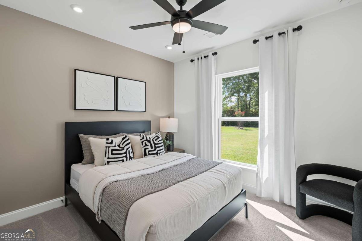 235 Lucas Court Jefferson - Photo 10