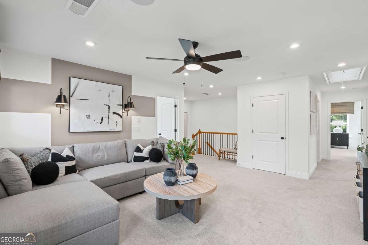 235 Lucas Court Jefferson - Photo 11