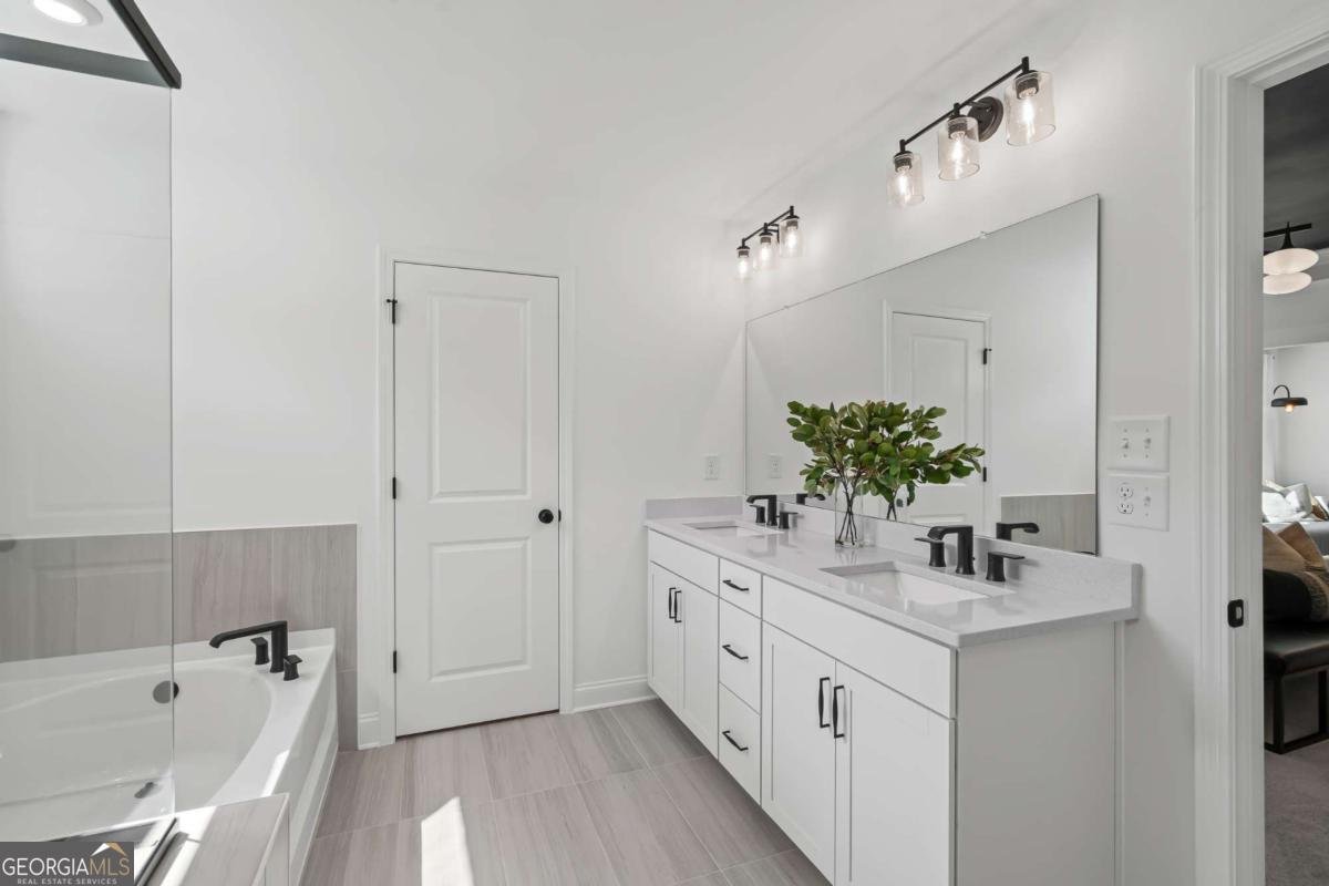 235 Lucas Court Jefferson - Photo 14