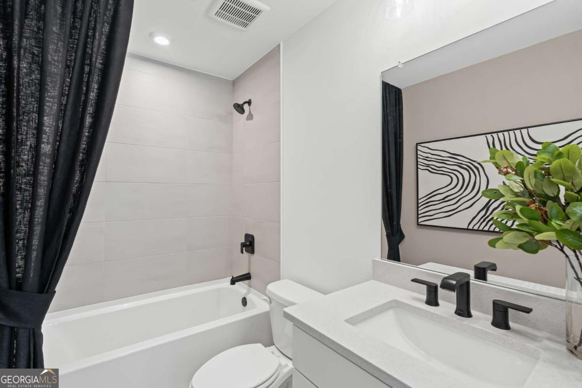 235 Lucas Court Jefferson - Photo 16