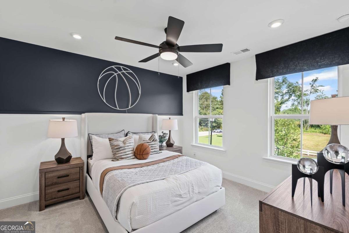 235 Lucas Court Jefferson - Photo 17