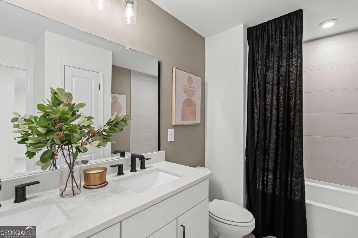 235 Lucas Court Jefferson - Photo 18