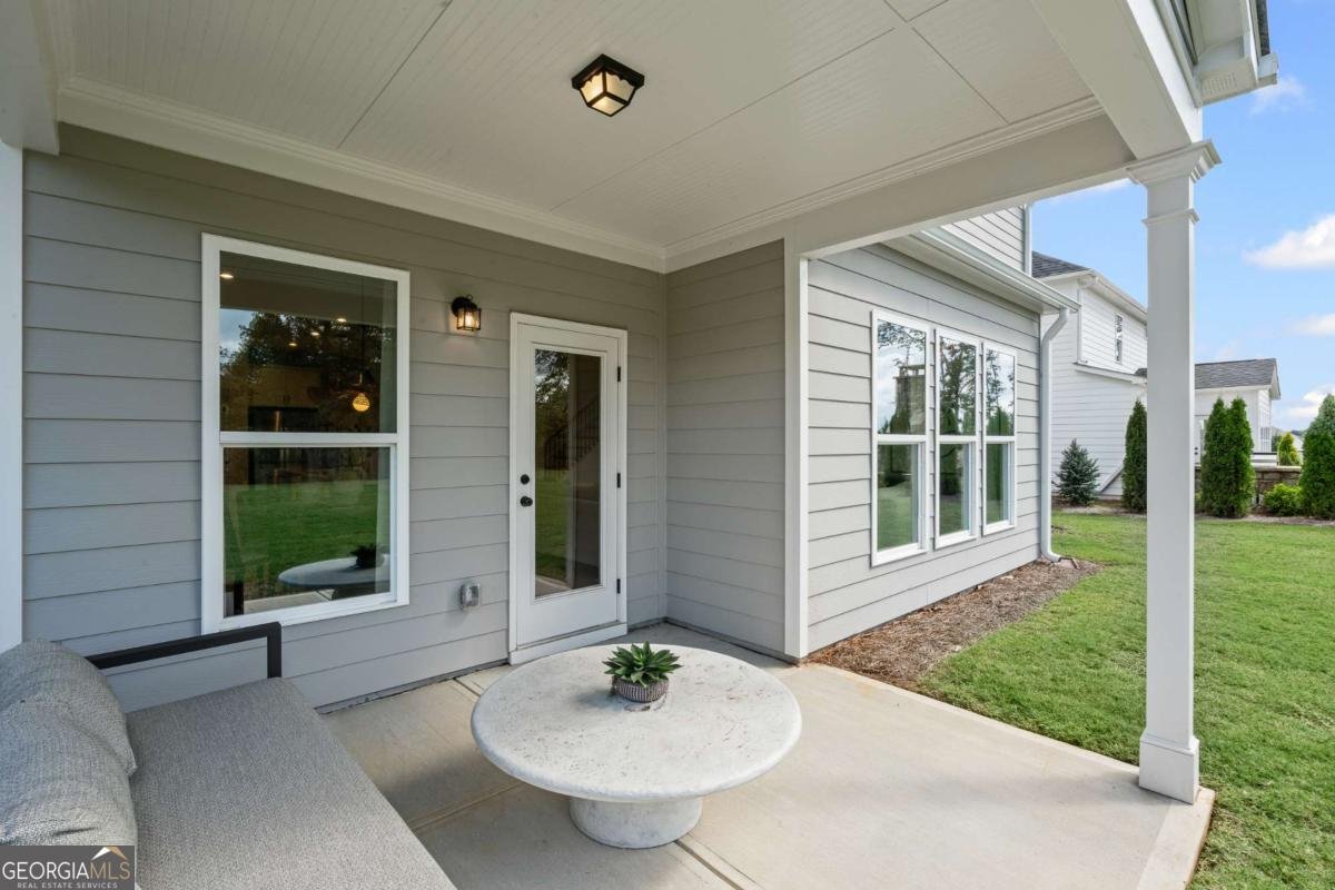 235 Lucas Court Jefferson - Photo 20