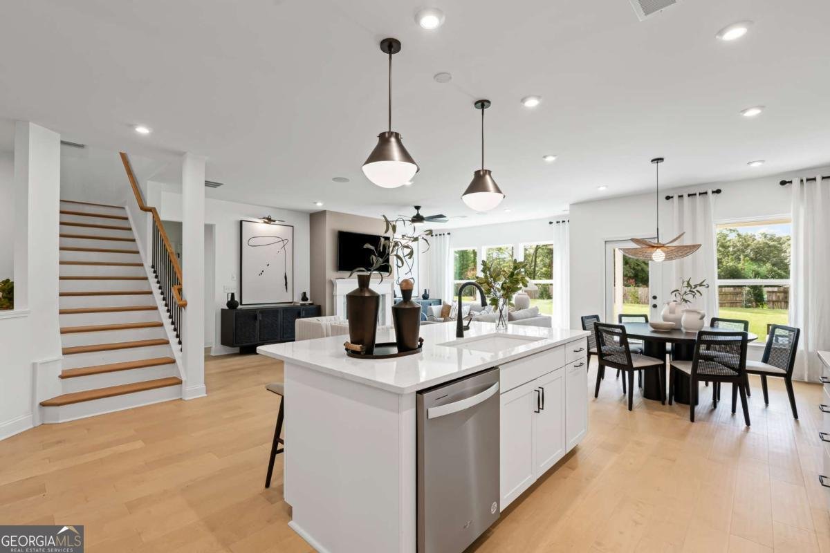 235 Lucas Court Jefferson - Photo 6