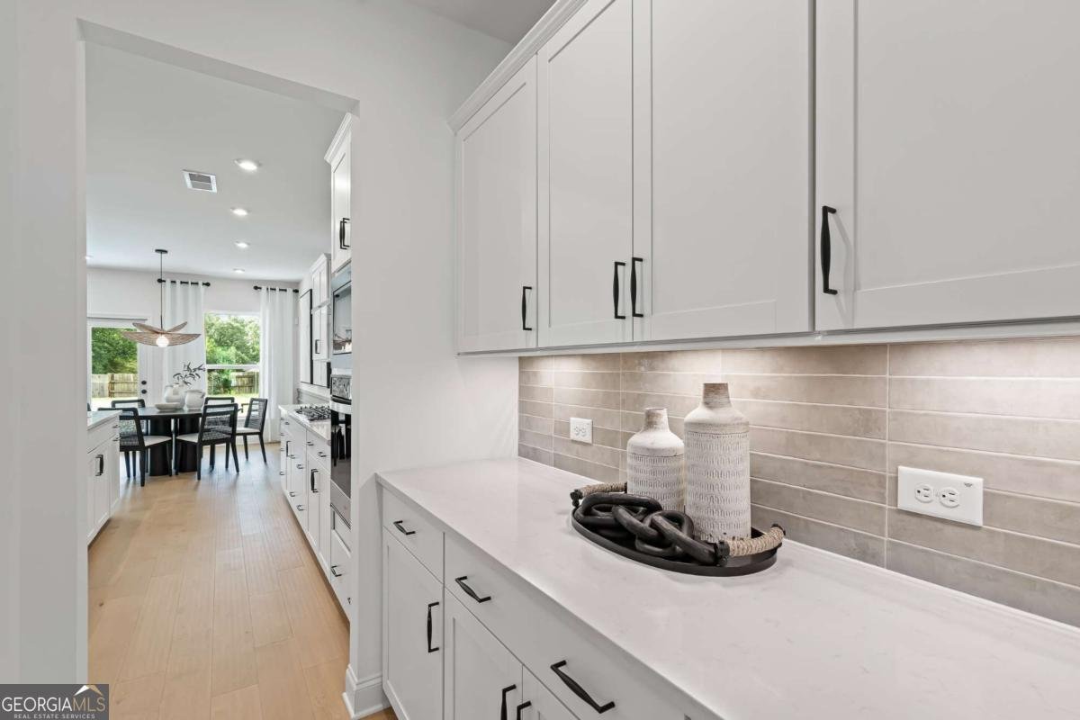 235 Lucas Court Jefferson - Photo 7