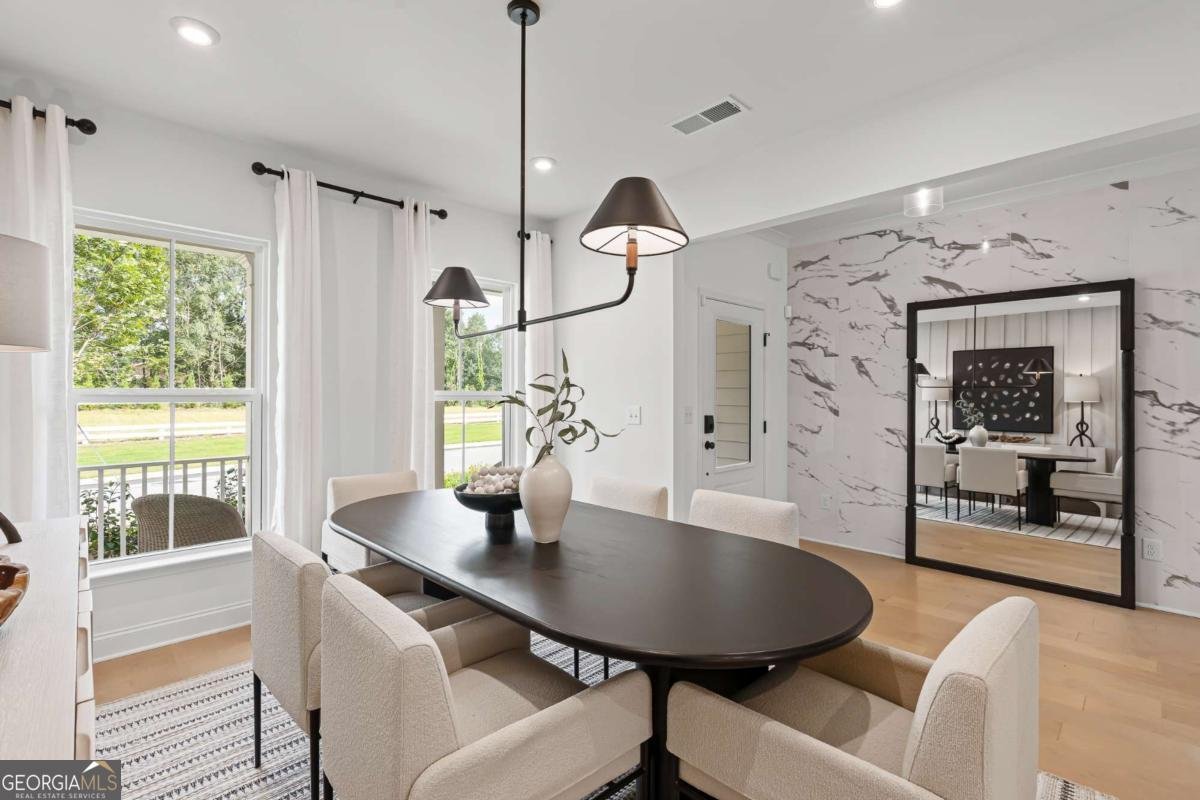 235 Lucas Court Jefferson - Photo 8