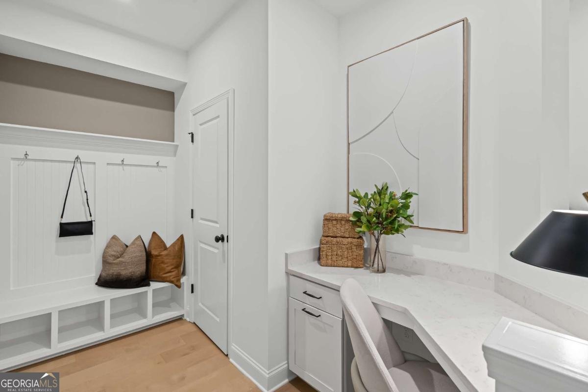 235 Lucas Court Jefferson - Photo 9