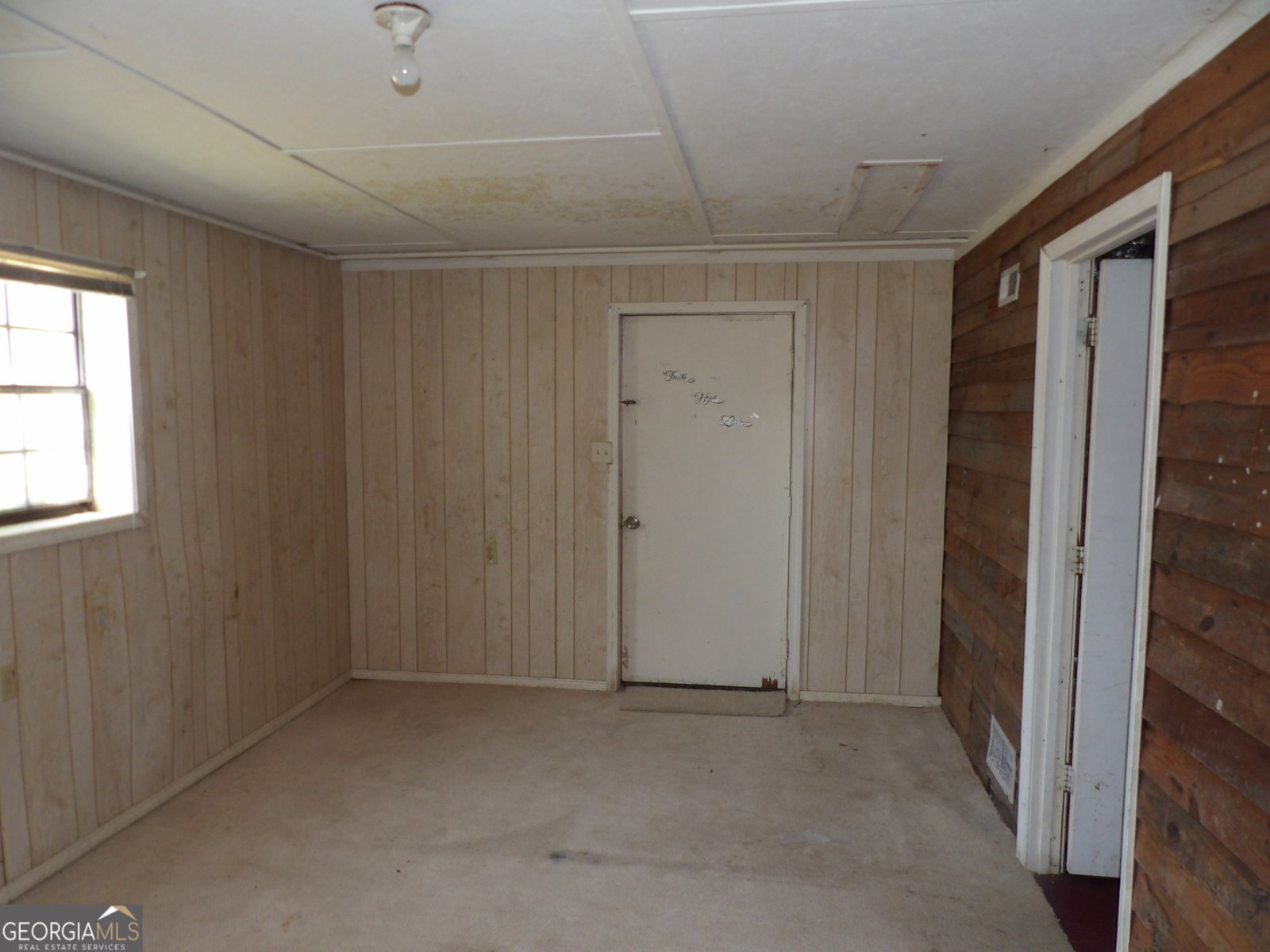 378 Old Airport Road Carrollton - Photo 11