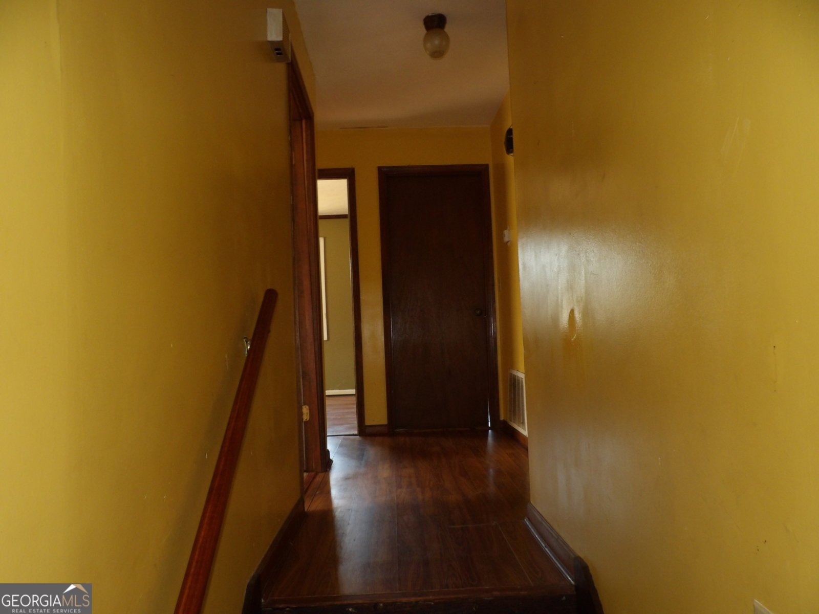 378 Old Airport Road Carrollton - Photo 6