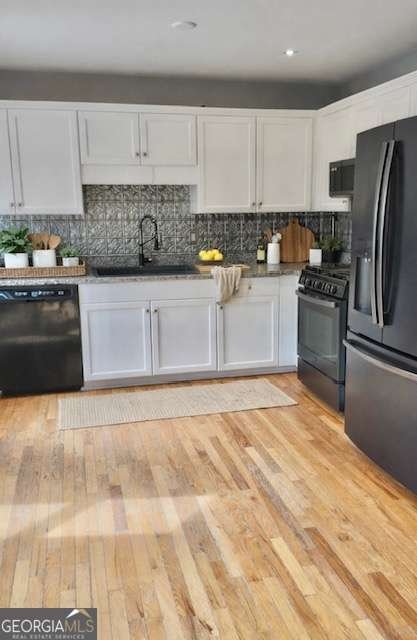 195 Amber Trace Dallas - Photo 11