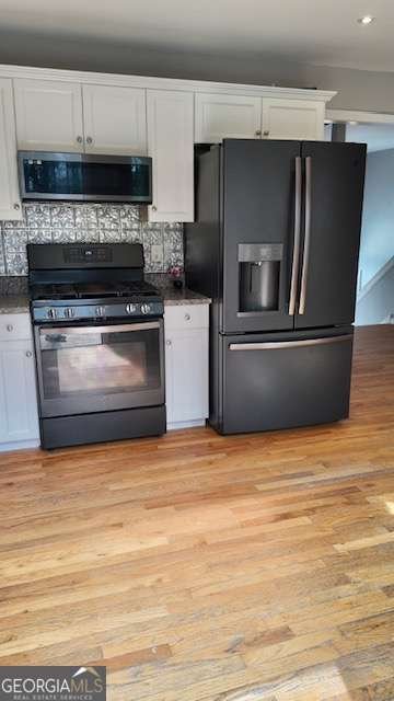 195 Amber Trace Dallas - Photo 12