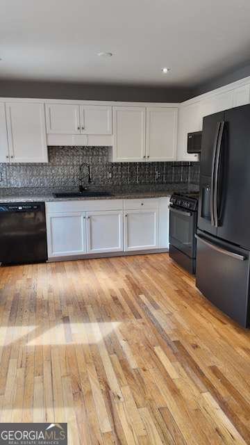 195 Amber Trace Dallas - Photo 14