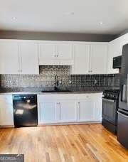 195 Amber Trace Dallas - Photo 15