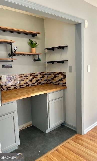 195 Amber Trace Dallas - Photo 16