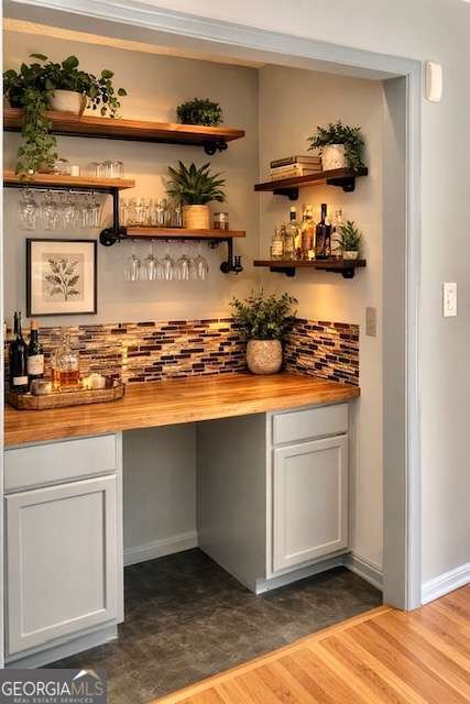 195 Amber Trace Dallas - Photo 17