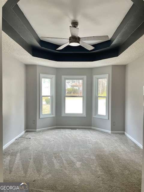 195 Amber Trace Dallas - Photo 18