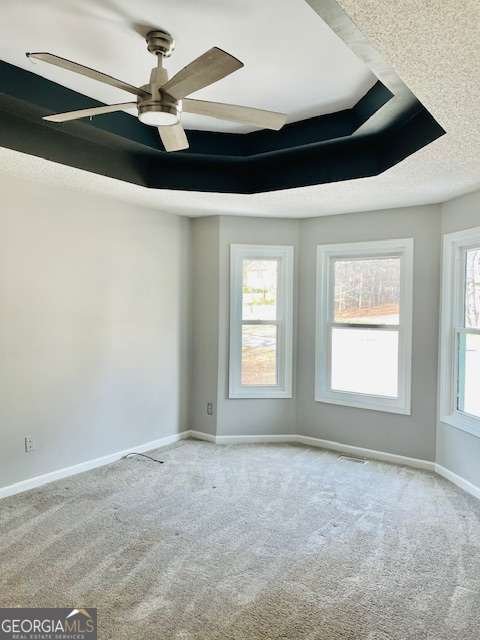 195 Amber Trace Dallas - Photo 20