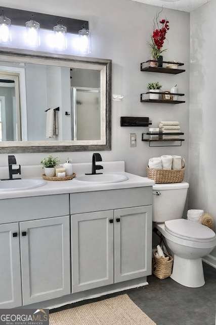 195 Amber Trace Dallas - Photo 25