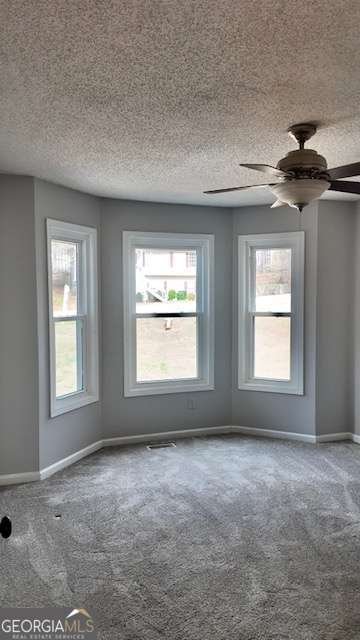 195 Amber Trace Dallas - Photo 26