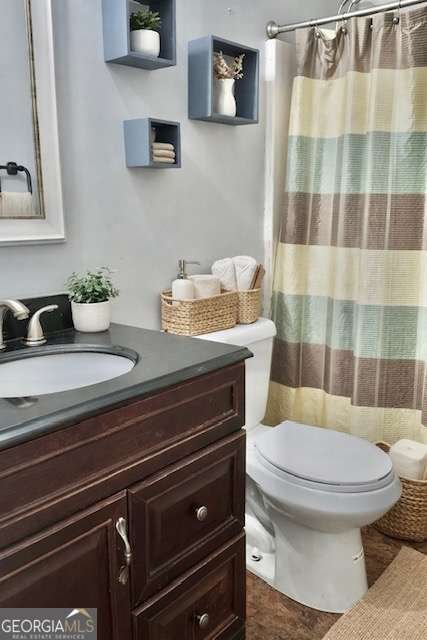 195 Amber Trace Dallas - Photo 30