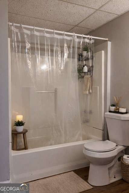 195 Amber Trace Dallas - Photo 31