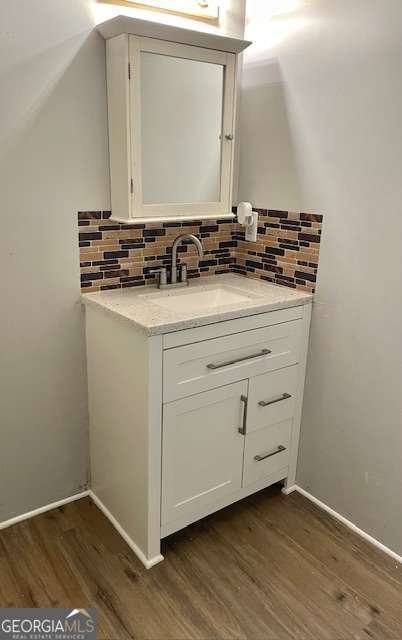 195 Amber Trace Dallas - Photo 32