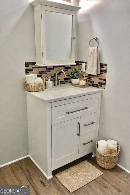 195 Amber Trace Dallas - Photo 33