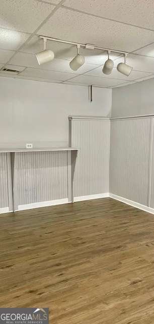 195 Amber Trace Dallas - Photo 34