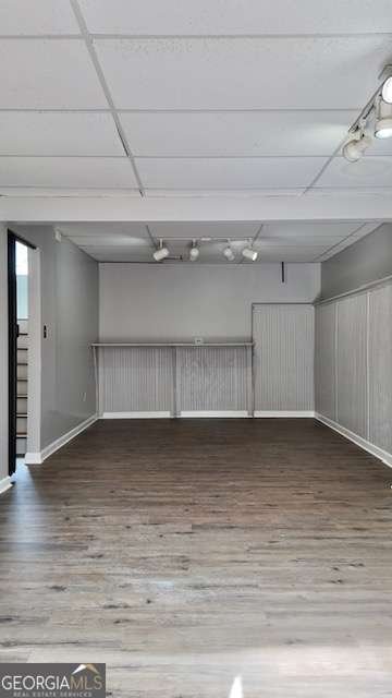 195 Amber Trace Dallas - Photo 35