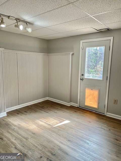 195 Amber Trace Dallas - Photo 36