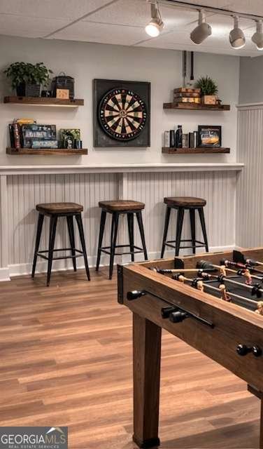 195 Amber Trace Dallas - Photo 38