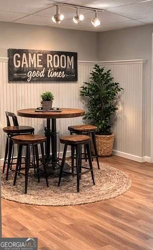 195 Amber Trace Dallas - Photo 39