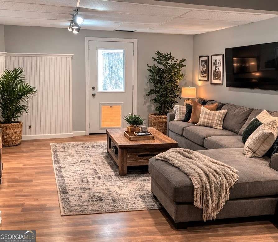 195 Amber Trace Dallas - Photo 40